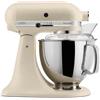 KitchenAid 5KSM175PSEFL Fresh Linen, Robot da Cucina 4,8 L