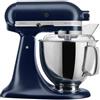 KitchenAid 5KSM175PSEIB Ink Blue, Robot da Cucina 4,8 L