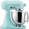 KitchenAid 5KSM125EMI Mineral Water Robot da Cucina 4,8 L