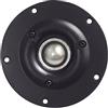 Unbekannt Tweeter Titan Rotondo 80 W