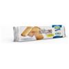 Happy Farm Novellino 300g
