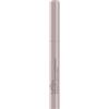 ZETA FARMACEUTICI SpA Euphidra matitone wp12 oro bianco 1,5 ml - Euphidra - 947427744