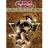 Digital Eclipse Yu-Gi-Oh! Early Days Collection | Steam