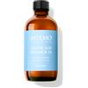 Miamo Salicylic Acid Exfoliator 2% Esfoliante Viso E Corpo 120ml