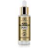 Lr Wonder Company - Hyal Siero-Gel Confezione 30 Ml