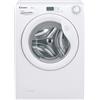 CANDY EY4061DW4/1-S LVB B SLIM 6KG 1000G MOTORE AC