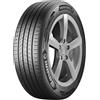 BARUM BRAVURIS 6 XL EVC 205/60 R16 96W TL