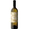 Cristo di Campobello C'D'C Bianco Terre Siciliane IGP