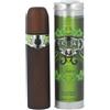 Cuba Green Eau de Toilette (uomo) 100 ml