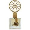 Angela Ciampagna Rosarium Extrait de parfum (unisex) 100 ml