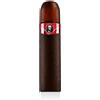 Cuba Cuba Hot Eau de Toilette (uomo) 100 ml