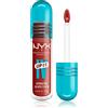NYX Professional Makeup Lip IV Lip IV 5 ml