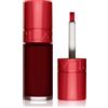 Clarins Water Lip Stain 7 ml