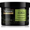 TRESemmé Flawless Curls Flawless Curls 440 ml