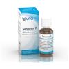 GUNA SpA Senectus F Guna Gocce 30ml