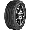 TOMKET 255/40 R 18 XL TL 99Y TOMKET SPORT BSW Pneumatici estivi DOT22