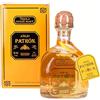 Clase Azul Patron Tequila Anejo 1 L
