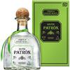 Clase Azul Patron Tequila Silver 1 L