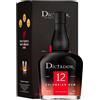 Rum Dictador 12 Anni 70 cl