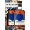 Clase Azul Rum La Hechicera Extra Anejo 70 cl