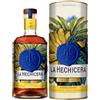 Clase Azul Rum La Hechicera Experimental N2 70 cl