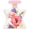 Bond No. 9 New York Flowers Eau de Parfum da donna 100 ml