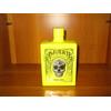 Gin Amuerte Yellow