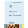 Il miracolo
