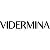 Ist.ganassini Vidermina Fitormil Gel Intimo