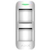 Ajax Systems 38197.33.WH1 - Ajax Motion Protect Outdoor Sensore Infrarosso Passivo (PIR) Wireless Soffitto/muro Bianco