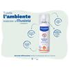 LAB.EXPANSCIENCE ITALIA Srl Mustela Repellente Zanzare 100 ml