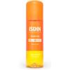ISDIN - FOTOPROTECTOR HYDRO OIL SPF 30+ , Fotoprotettore corpo bifasico