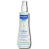 LABORATORIES EXPAN. Mustela Aqua Rinfrescante 200ML