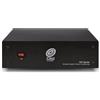 Torus Power TOT Mini CE SMSS filtro per alimentazione di rete HIFI audio/video