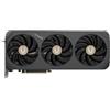 Zotac GAMING GeForce RTX 5090 SOLID OC NVIDIA 32 GB GDDR7