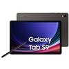 Samsung SM-X710N Galaxy TabS9 8+128GB 11" Graph. EU