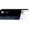 HP TONER NERO XL ORIGINALE PER HP COLOR LASERJET PRO MFP M479dw M479fdn M479fdw