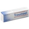 GUNA HEEL Traumeel S Crema 50G