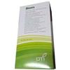 Oti Srl Biom 20 Fiale Fisiologiche