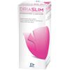 DRIATEC SRL Driaslim Integratore Microcirolo 1000 Ml
