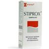 GLAXOSMITHKLINE C.HEALTH.SRL Stiprox Shampoo Urto Antiforfora Con Ciclopiroxolamina 100 Ml