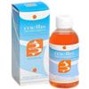 VALETUDO SRL (DIV. BIOGENA Biogena Mellis Bioshampoo 200 Ml