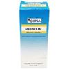 Guna Metatox 1 30Ml Gtt