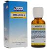 Guna Metatox 04 Gocce 30 Ml