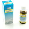 GUNA Menyanthes Compositum Gocce 30Ml