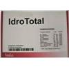 Tesla Sas Di Dr.zucchi & C. Idrototal 30 Capsule