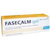 Fasecalm Gel Tubo 75 Ml