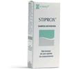 GLAXOSMITHKLINE C.HEALTH.SRL Stiprox Shampoo Antiforfora Con Ciclopiroxolamina 100 Ml