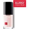 LA ROCHE POSAY La Roche-Posay Toleriane Smalto Unghie Rose 02 6 Ml