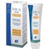 VALETUDO SRL (DIV. BIOGENA Tae-X Ak Spf50+ Crema Trattamento Macchie Solari 50 Ml